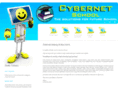 cybernet-school.com