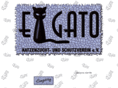 el-gato.org