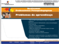 evaluacionespsicopedagogicas.com