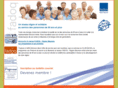 fadoq-mauricie.com