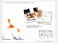 federdesign.se