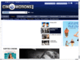 films-cultes.com