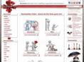 geschenk.com