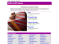 gift-gifts.net