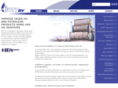 hfa-oil-additives.com