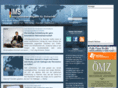 ims-magazin.de