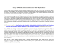 isgn-1.com