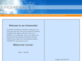 kings-ridge.net