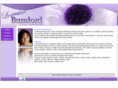 lorrainebamford.com