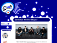 lowfi-festival.com