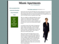 miami-apartments.com
