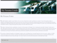 mypanamacondo.com