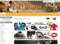 nano-bike-parts.de