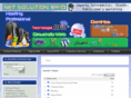 netsolutionrfid.com
