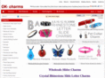 ok-charms.com