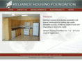 reliancehousing.org