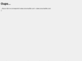 unconseiller.com