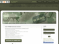 wer-war-beim-bund.com