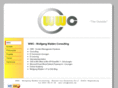 wwmc.de