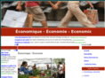 xn--conomique-93a.net