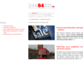 84.cz