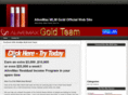 alivemaxmlm.com