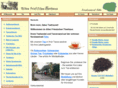 altes-friesisches-theehaus.de
