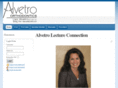 alvetrolecture.com