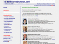 berlinerkanzleien.com