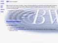 bwinternet.co.uk