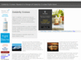 celebrity-cruises.org