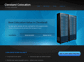 cleveland-colocation.com