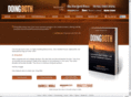 doingboth.com
