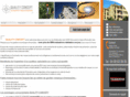 duer-employes-immeubles.com