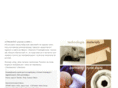 e-project21.com