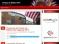 fiestasbilbao.net