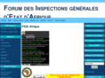 figeafrique.org