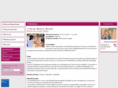 fondationpassionsalsace.com