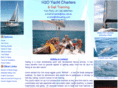h2osailing.com
