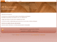 jngulvservice.com