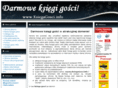 ksiegagosci.info