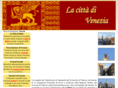 la-citta-di-venezia.com