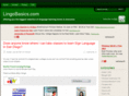 lingobasics.com