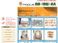 maple-fur.com