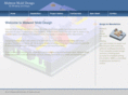 midwestmolddesign.com