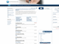 milpitasinsurance.com