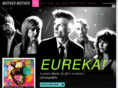 mothermothersite.com