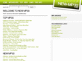 new-mp3s.com