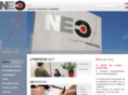 next-expertise.com