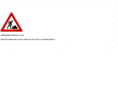 odvjetnicko-drustvo.com